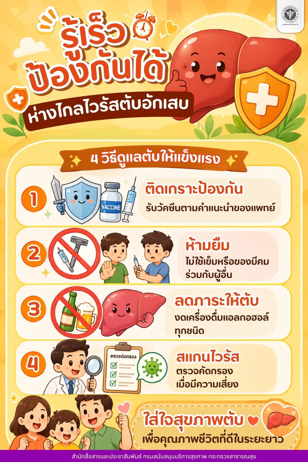 071d4eb9b7a78450e5eddc180cf093a2