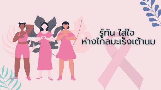 1983b9efbcd3ea59a2bf25fc4f4d1d51