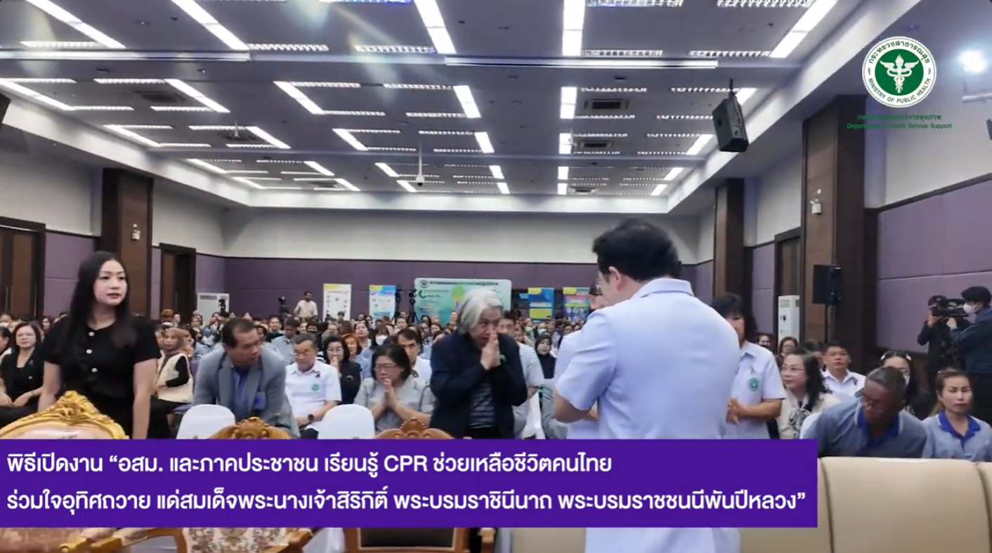 1afb82ec9dc6c86f0a3c22d9eccb23ec