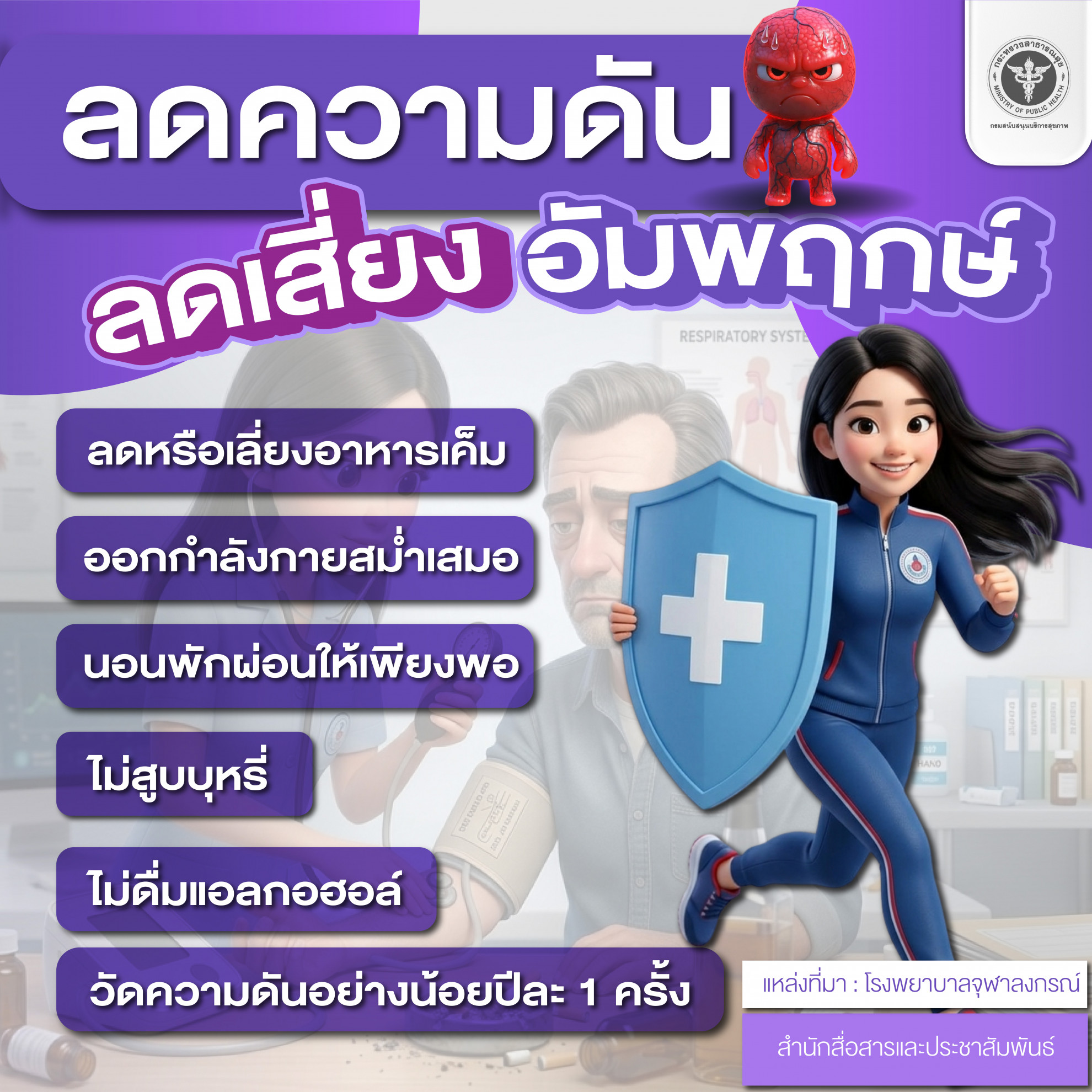 39b6de7ce402c5add0c12143f93df659