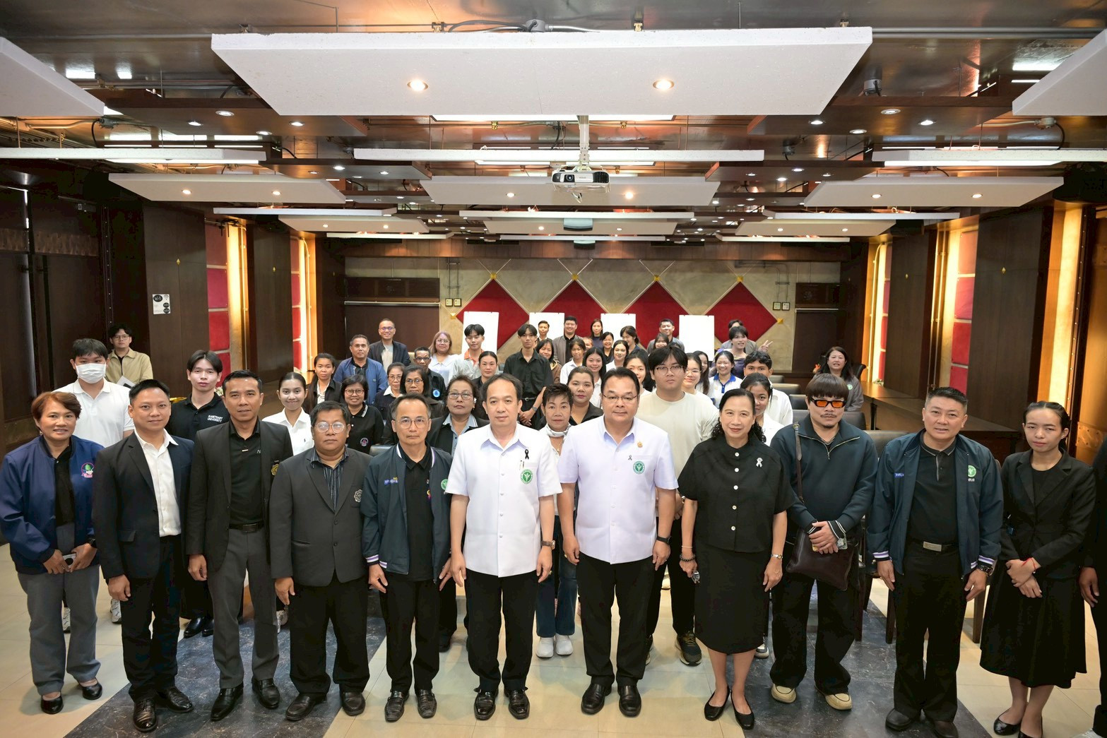 66558d94e9dba3ac3b4d51798db0566b