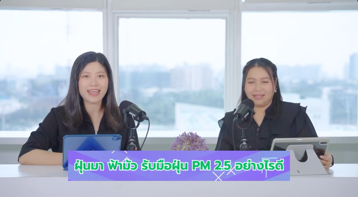 692e981b49e9829483cb07af8d69e3fb