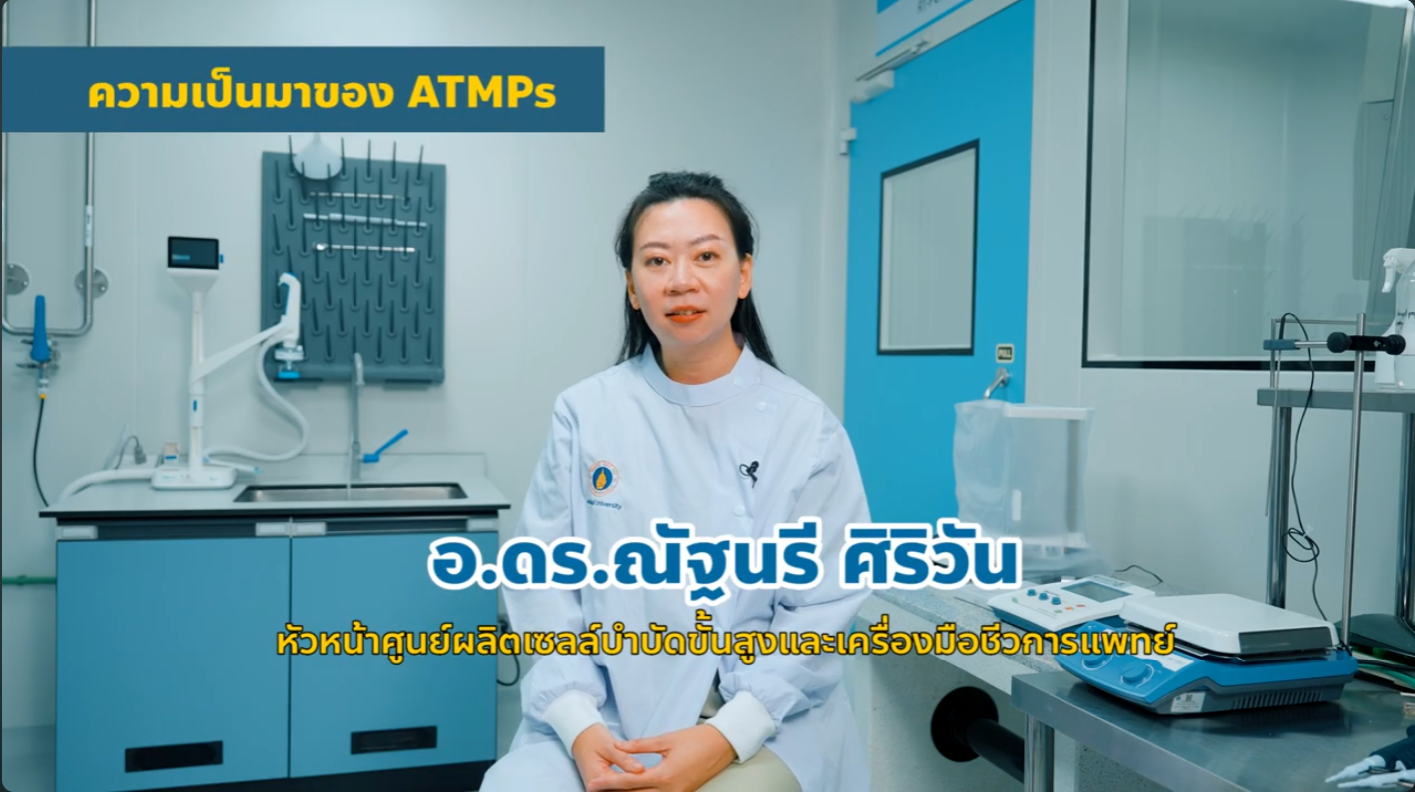 6ff5406df2e718eef10b69da54a03843