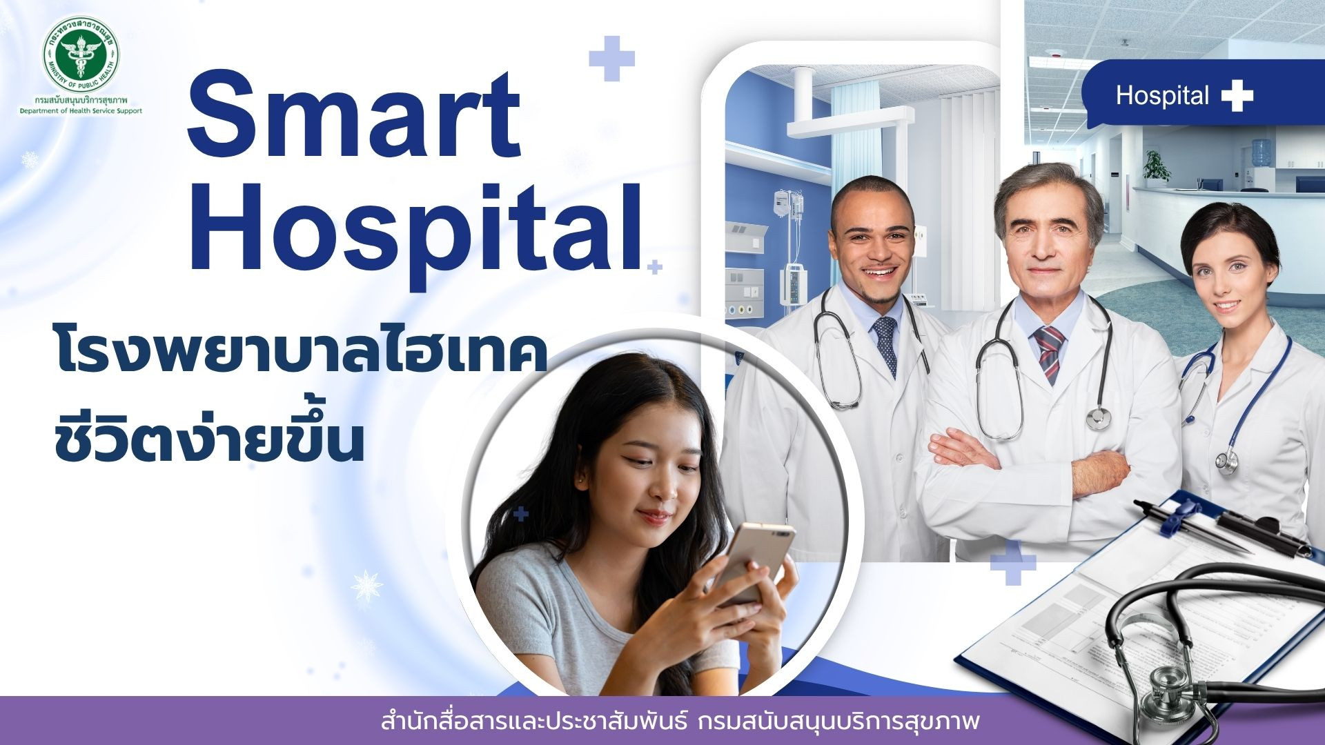 77b52425c157dd787157363b931ca60f