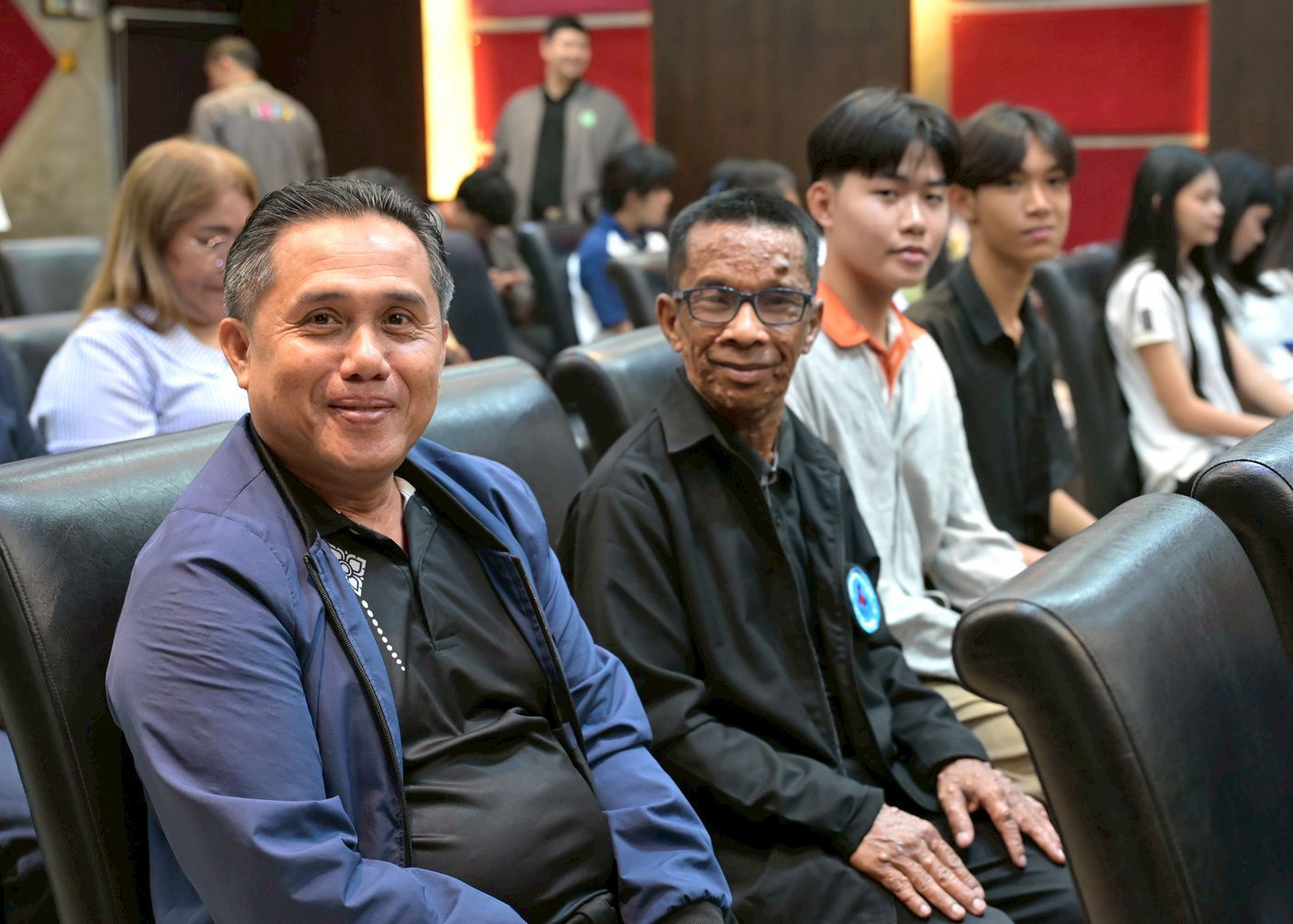 7cf9e48050526394b61793fc6ffee2c8