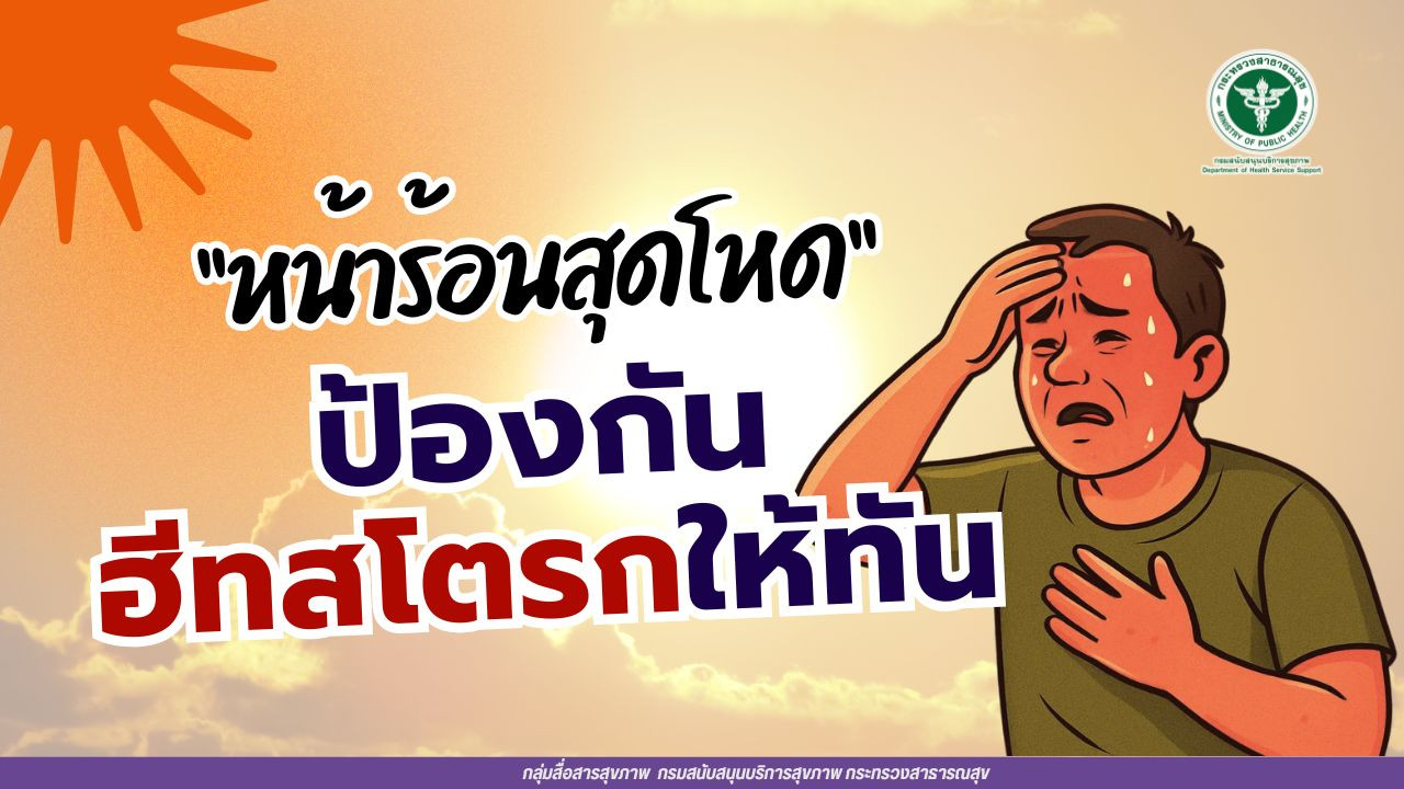 979cfa7049f7ea4c2327ec83c7eb84a5