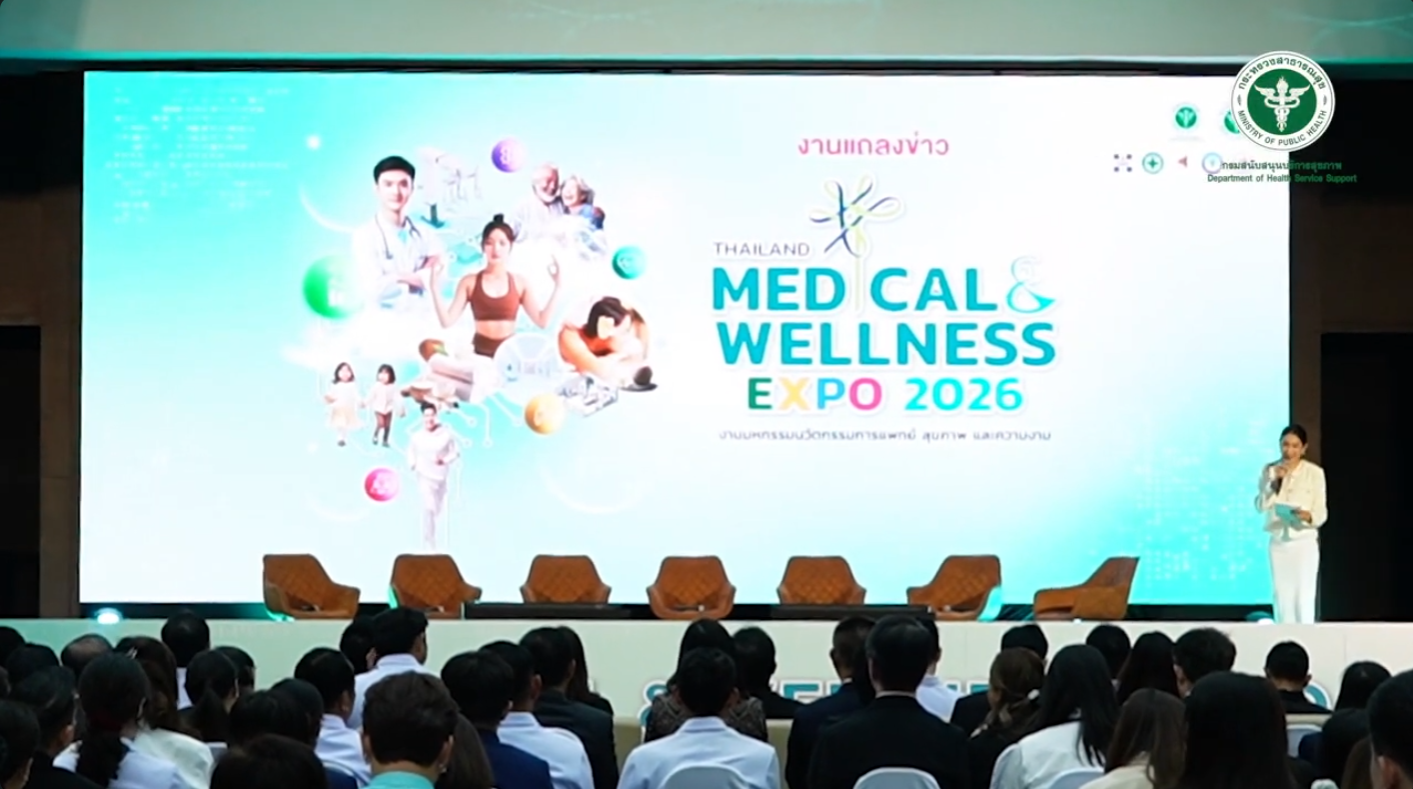 a1e706fb4bd4ec084de0a05d9fea69e2