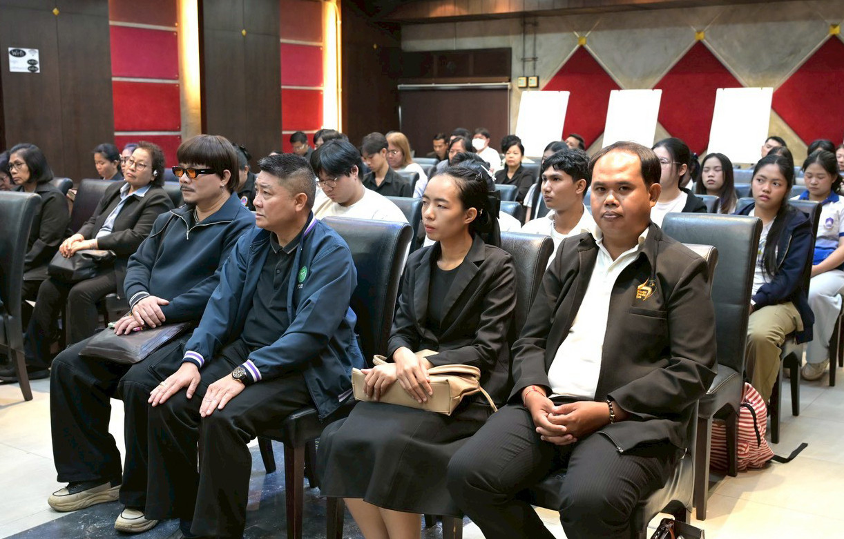 c080a2f874e34ec1e0358946bd5a5d38