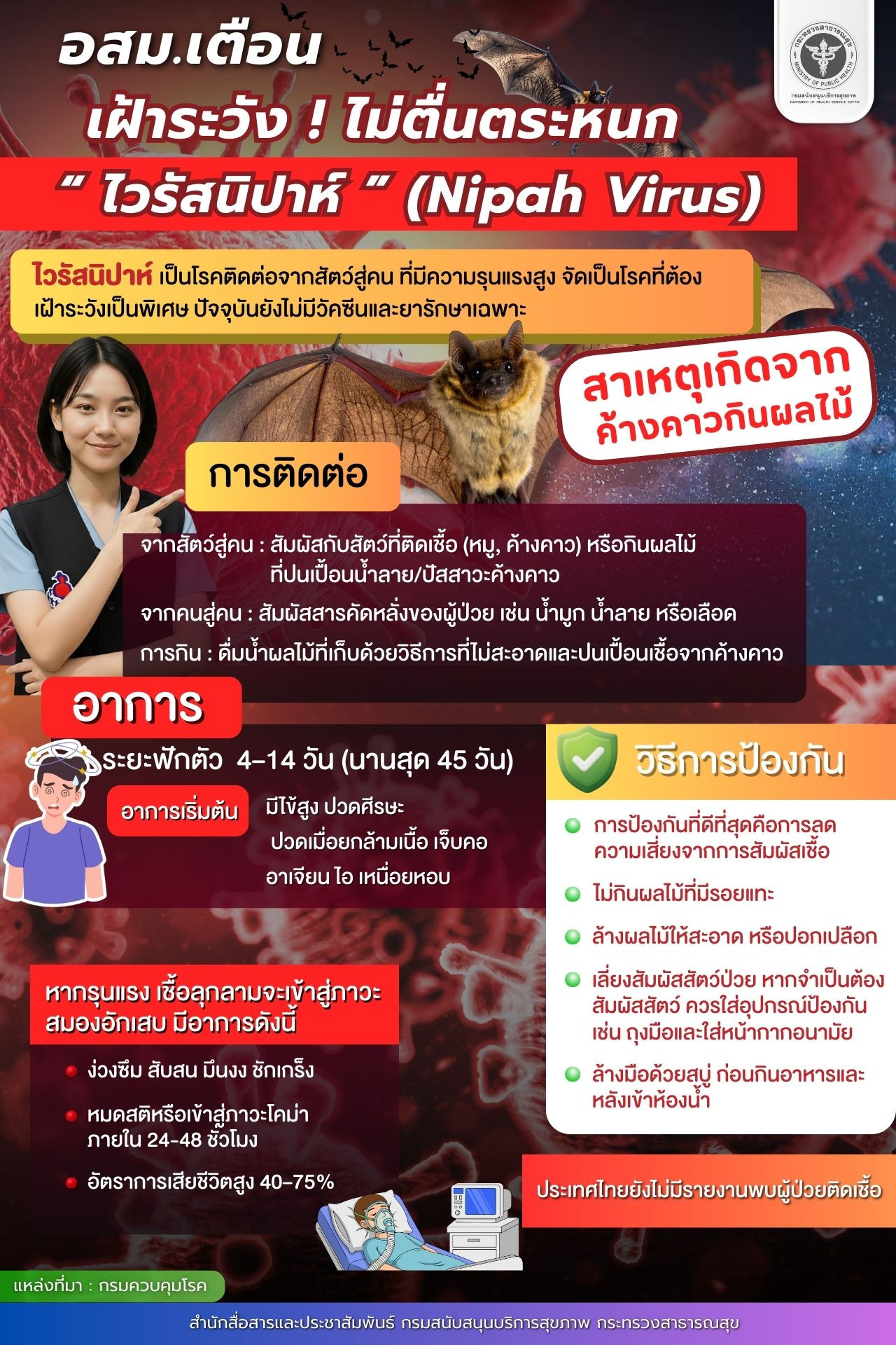 d3d607266173b5ee6c63f4bcb54a42ca