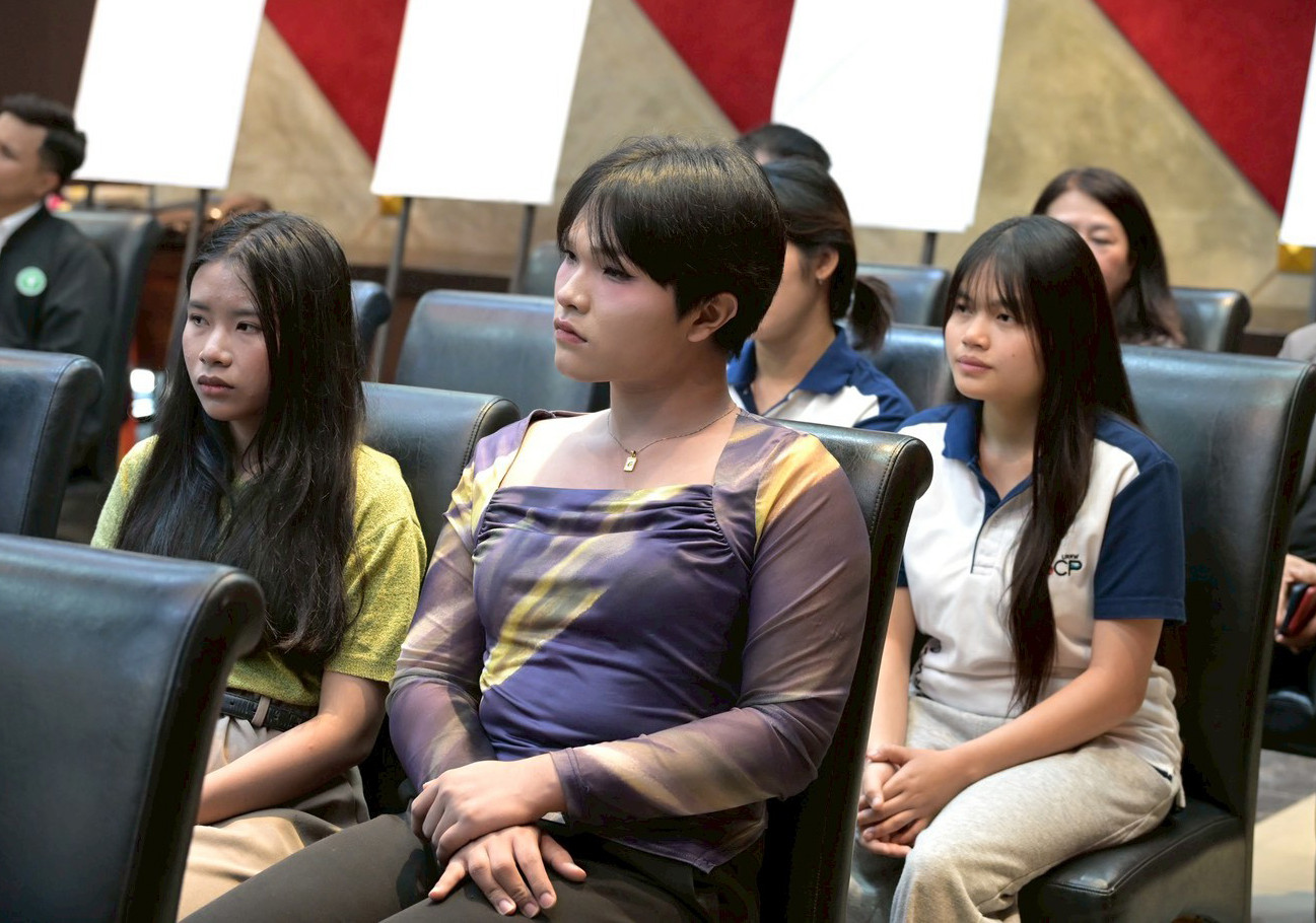 f4b76ec0f42191b995da3673fc768c37