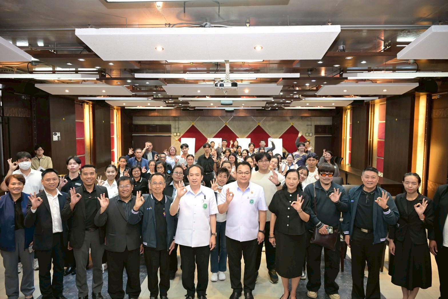 07dc07d59ee2635f73a445e66d8dfbcd