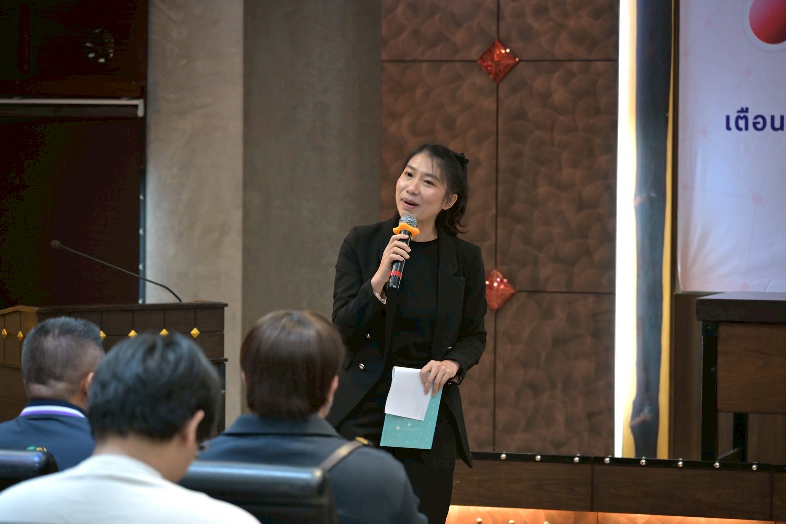 720da23667e5d966f40bcab5fe1b7da6