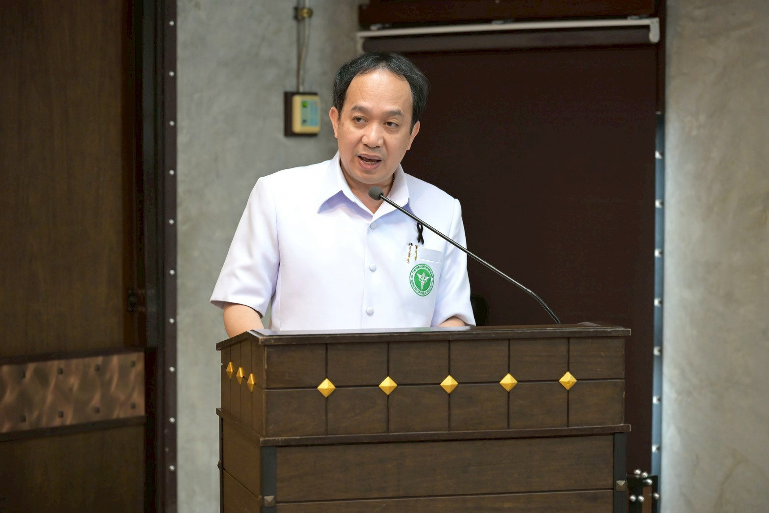 a8a0eb00c9d60bb348b6ed82629dbdb2