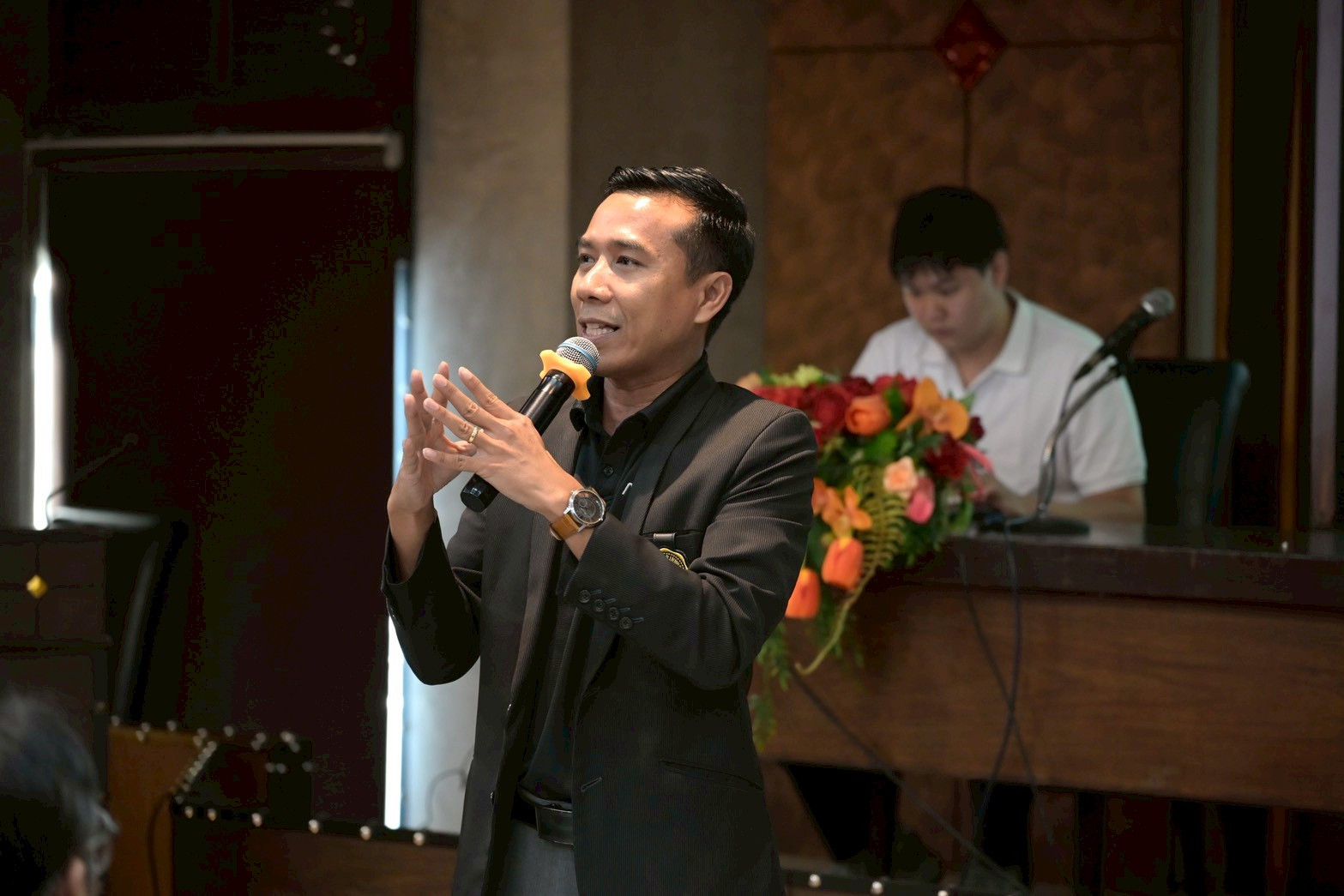 d2a2d5e4b4ef806cec9c1c4d99b65e59