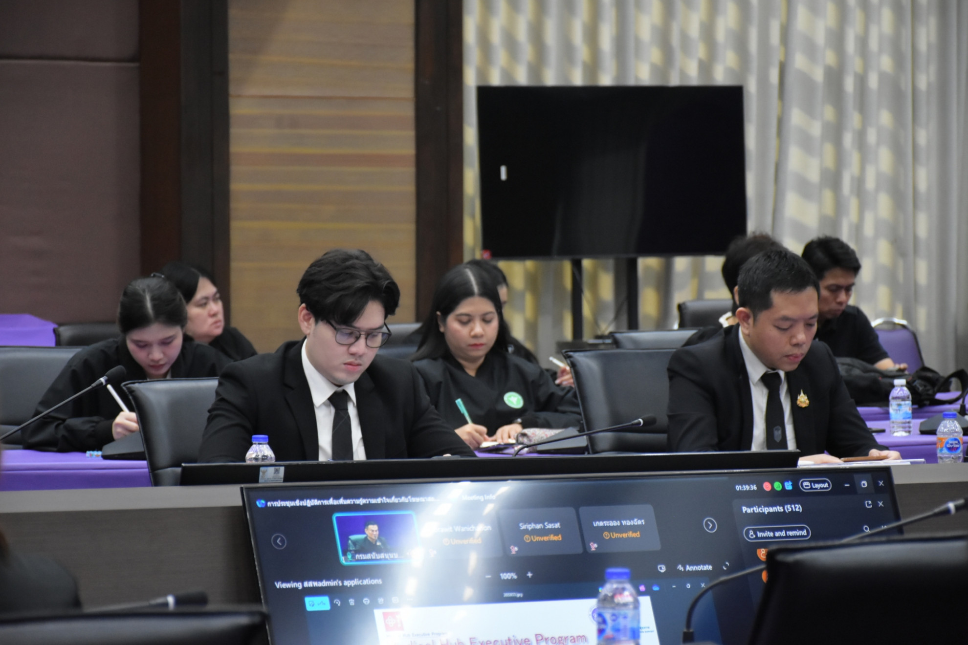 02276e0f218666fcd6a26ae696838317