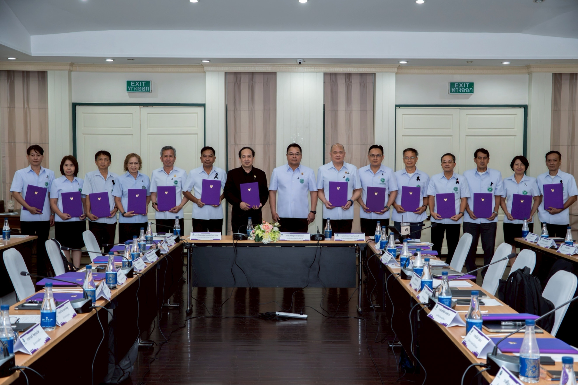 04efa367bde11dbea9129e4307f98448