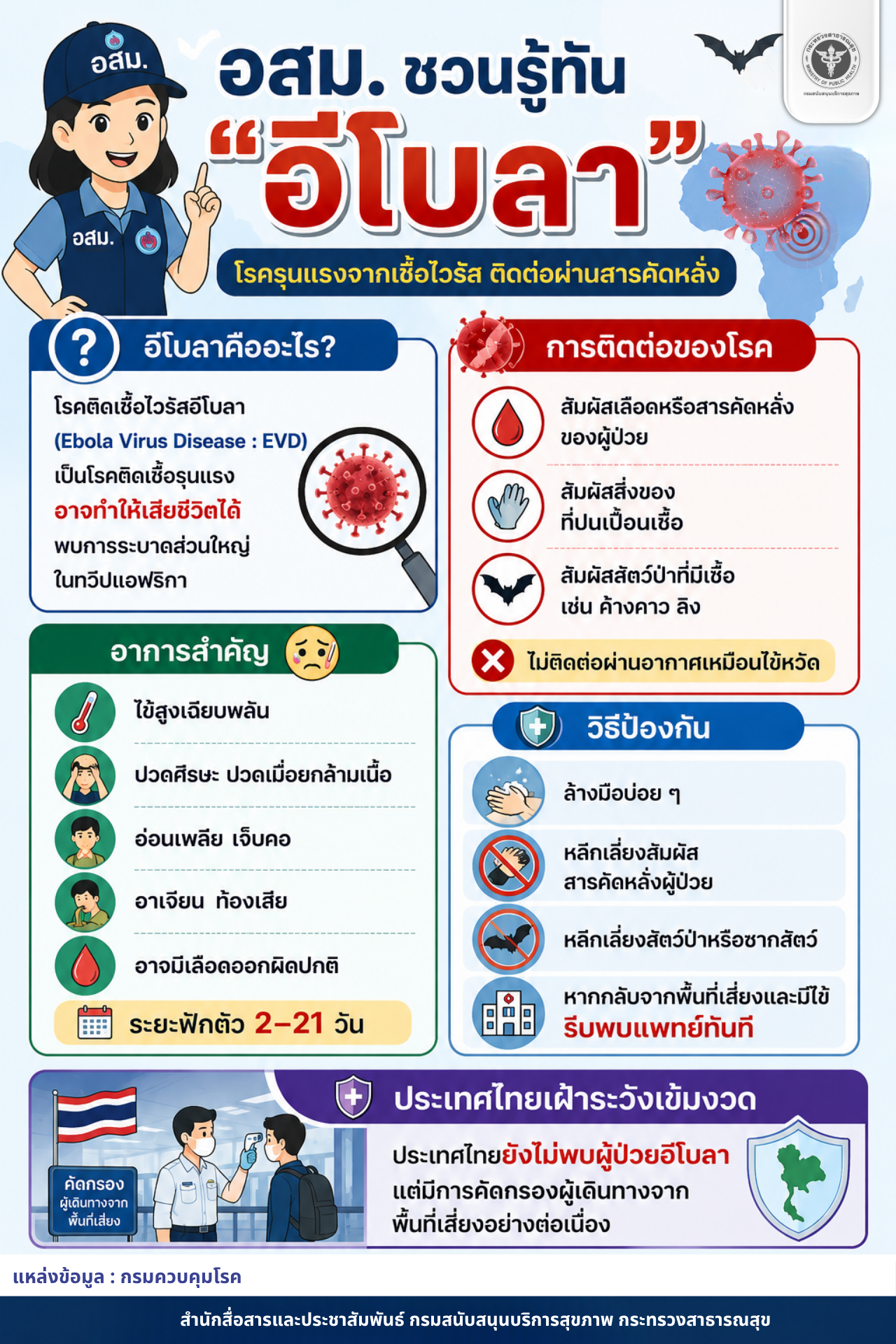 eb4385f0e1dd1904e147373fab5b7f41