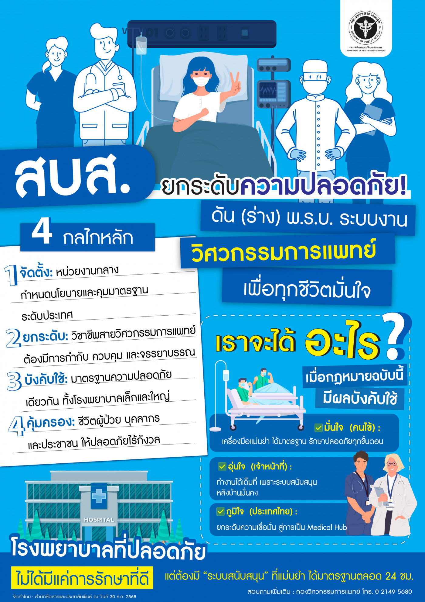 0db01a93ea78b8330619cec68b387ad1