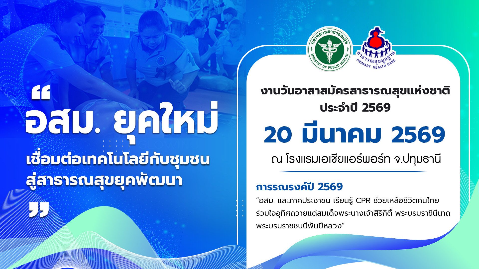 15b920bef5550dd16c737fc76838ba42