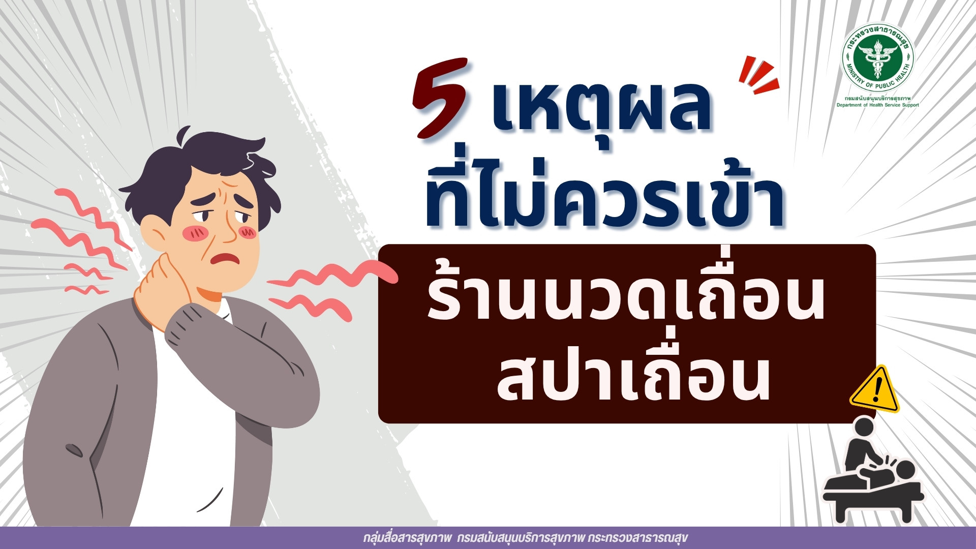 1ca4b9ff43d559c3ecec0e0c749fdca4