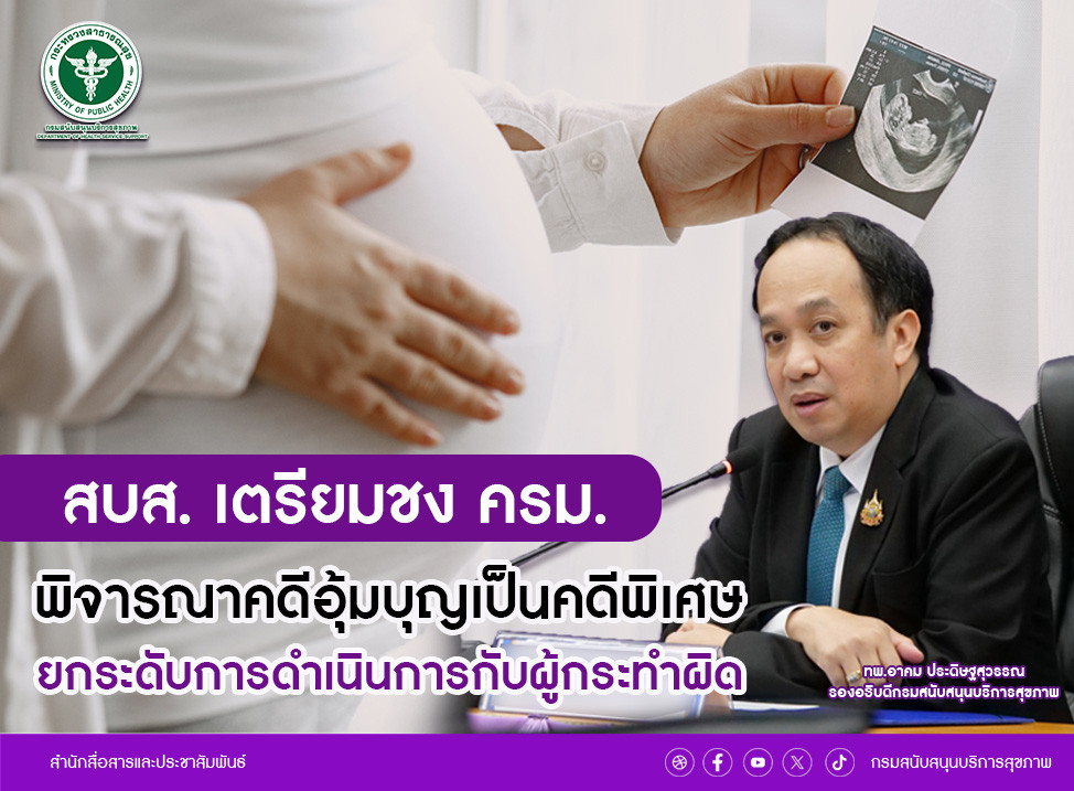 1cc997c54f24c9f612956d9e95459ffe