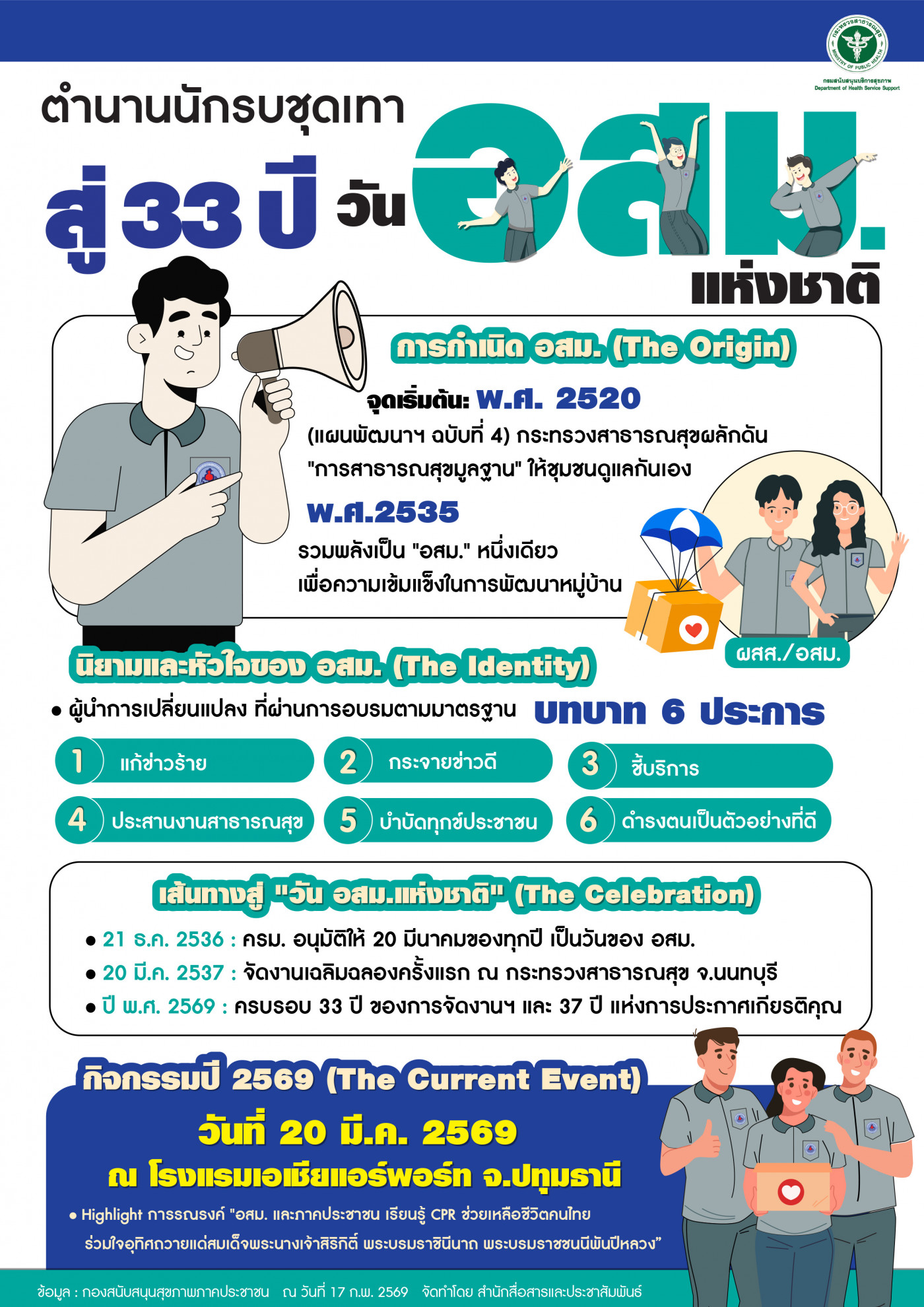 1d1fffba6e37c56e6a8dac679845a095