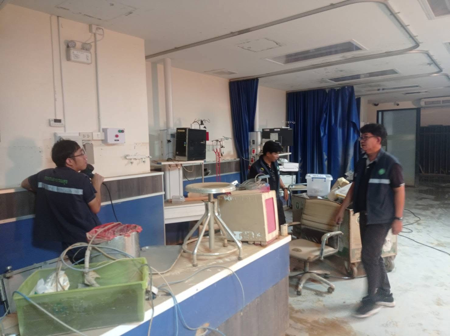 202b9223574f9ec957b5581f6965d4c0