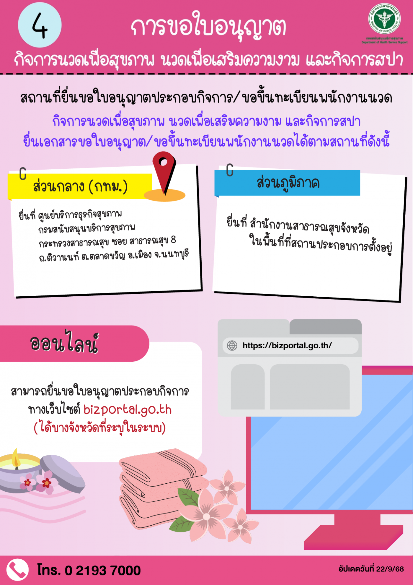 2915250c4a5a5d105cbf6cb87f56ef9e