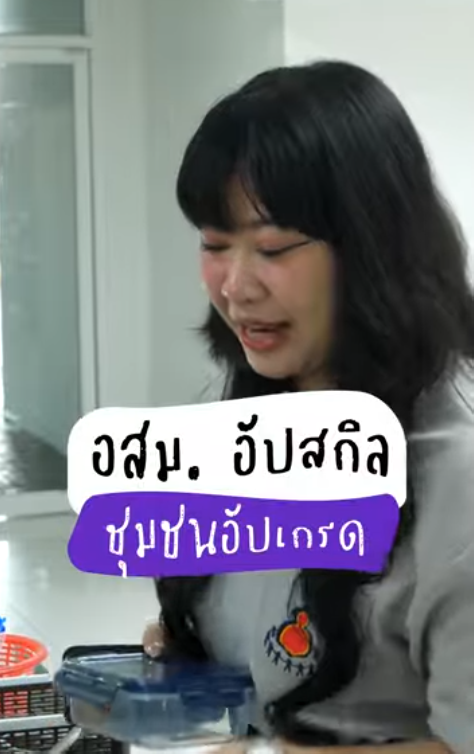 35651c4420e3a69f4e512c92a6d9a138