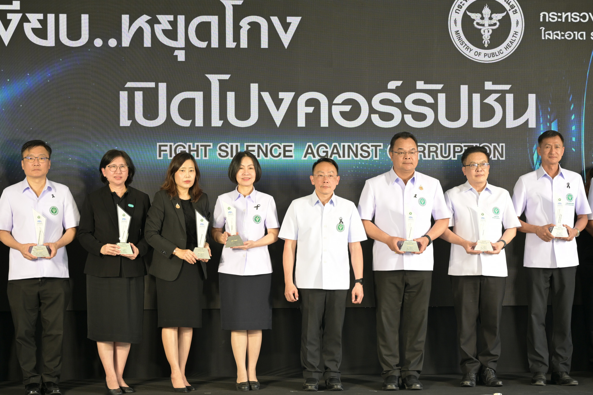 36f09ad0359d16fa43cae690e86e089f