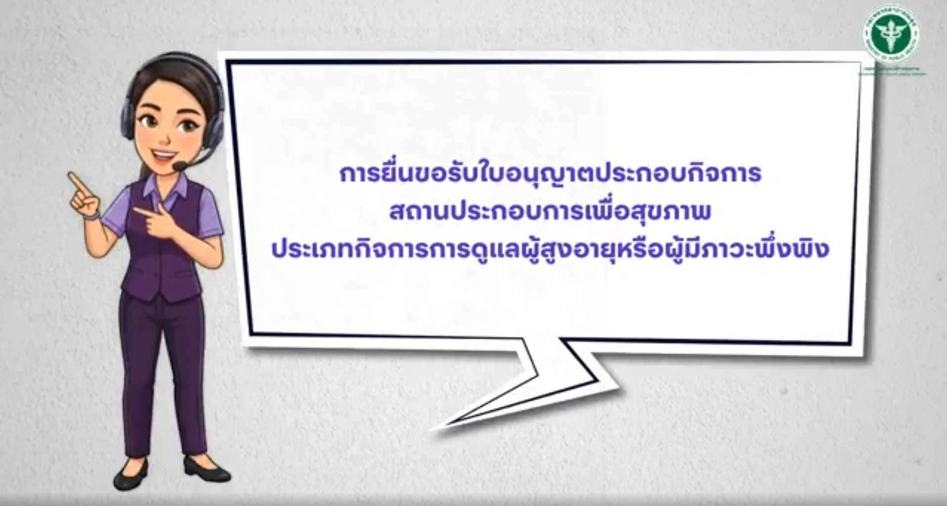 39c622baf72767f3155b4d76eca04aee