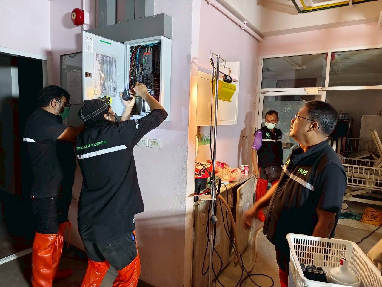 3c11b87b8af621b584e258bc77d4f36b