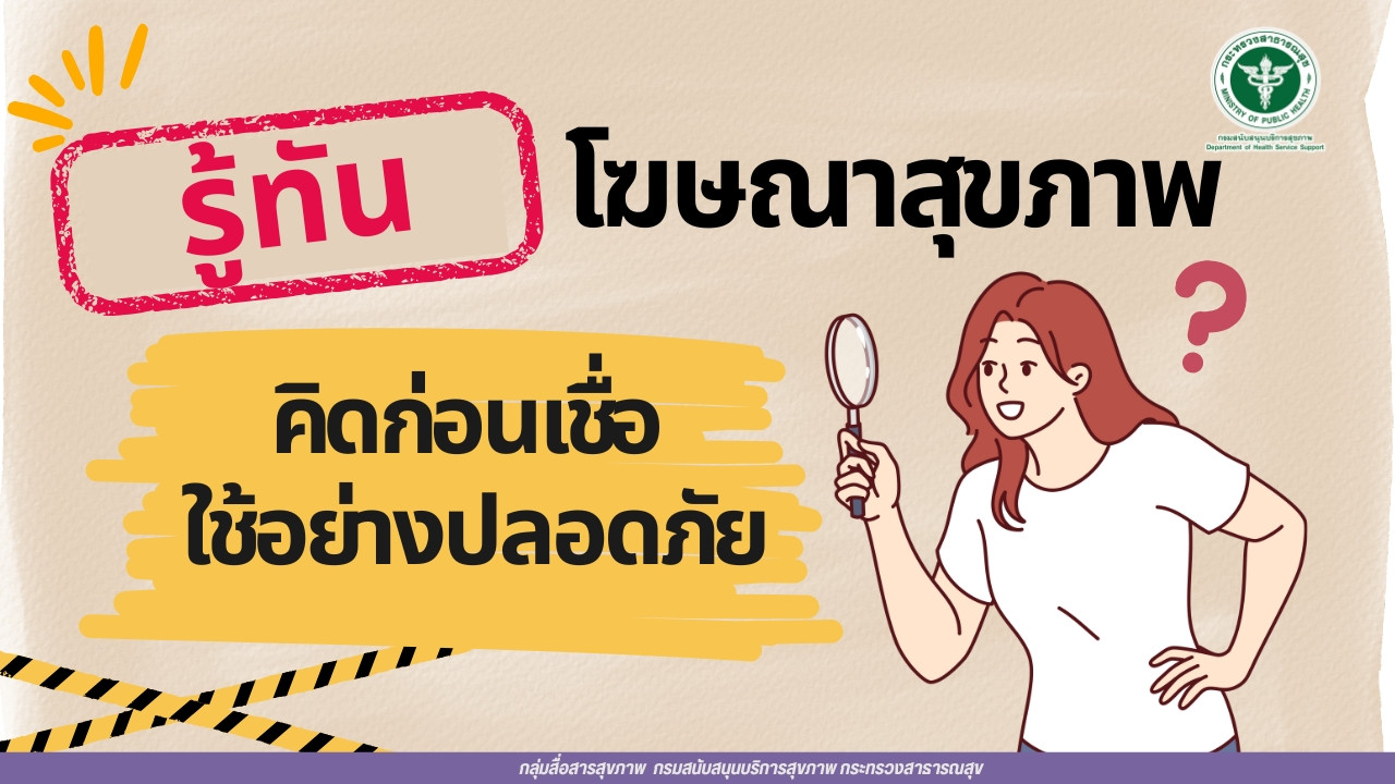 4695b94db0b8981d5a8f1be2bfd43fcb