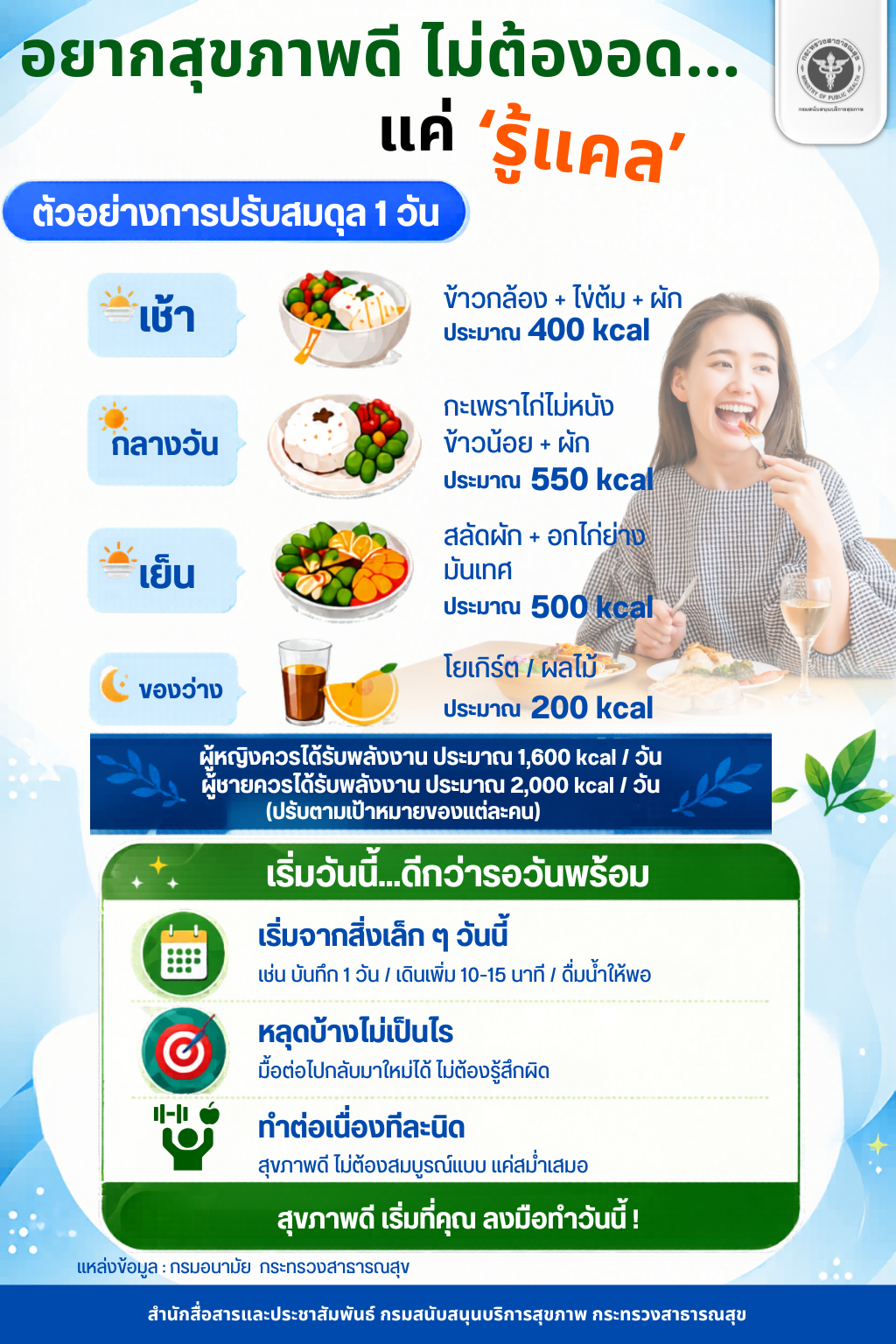4d2bcb468a40c594ac4b9b072bf08674