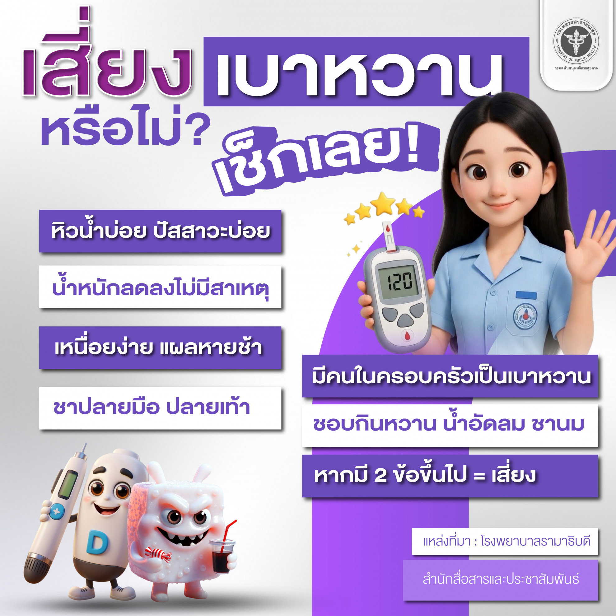 4fdd65d62f9220ca8702344a9c9da2d0