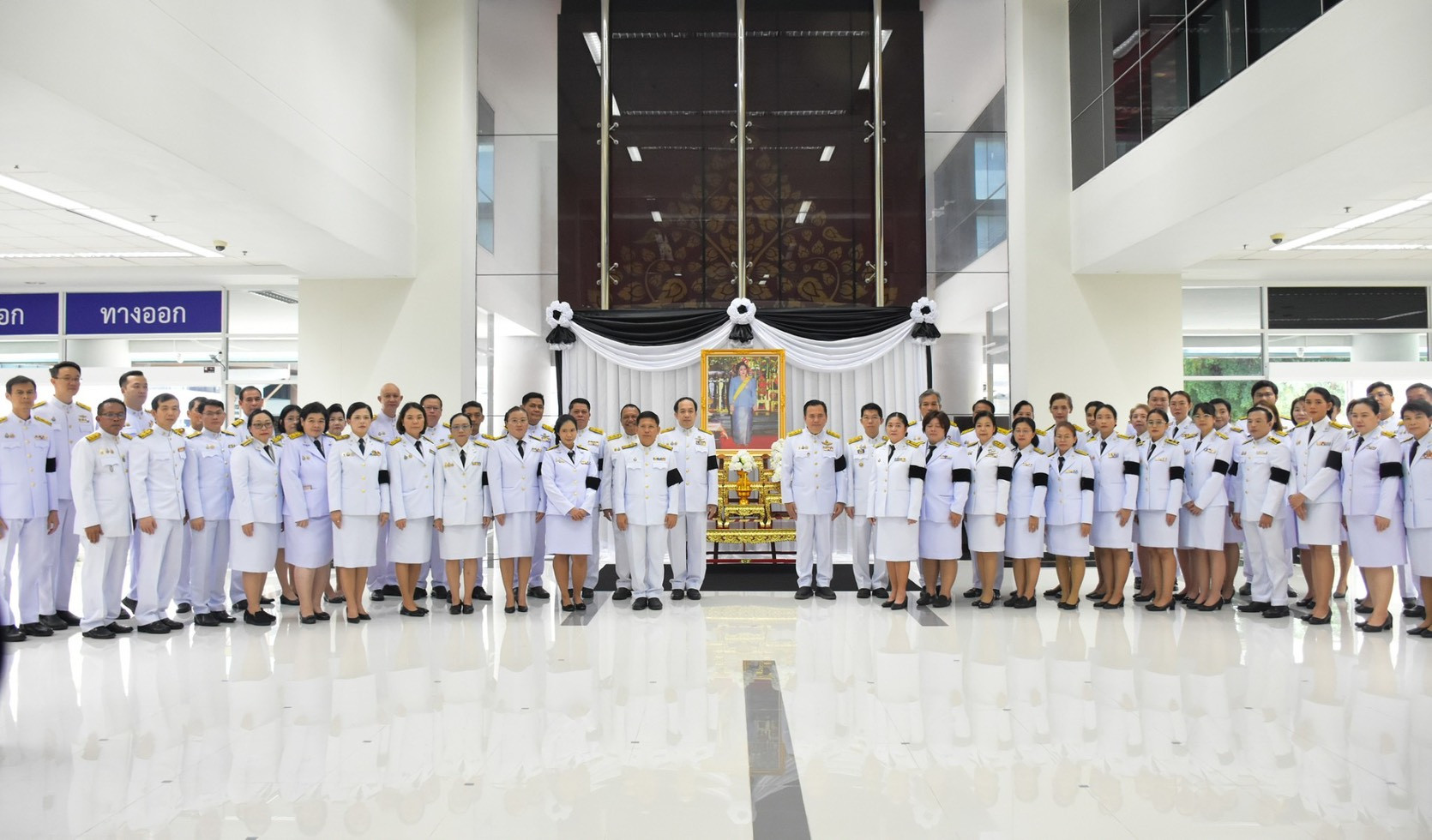 5b274f6a8c9689b5f1191a1abbd88d6c