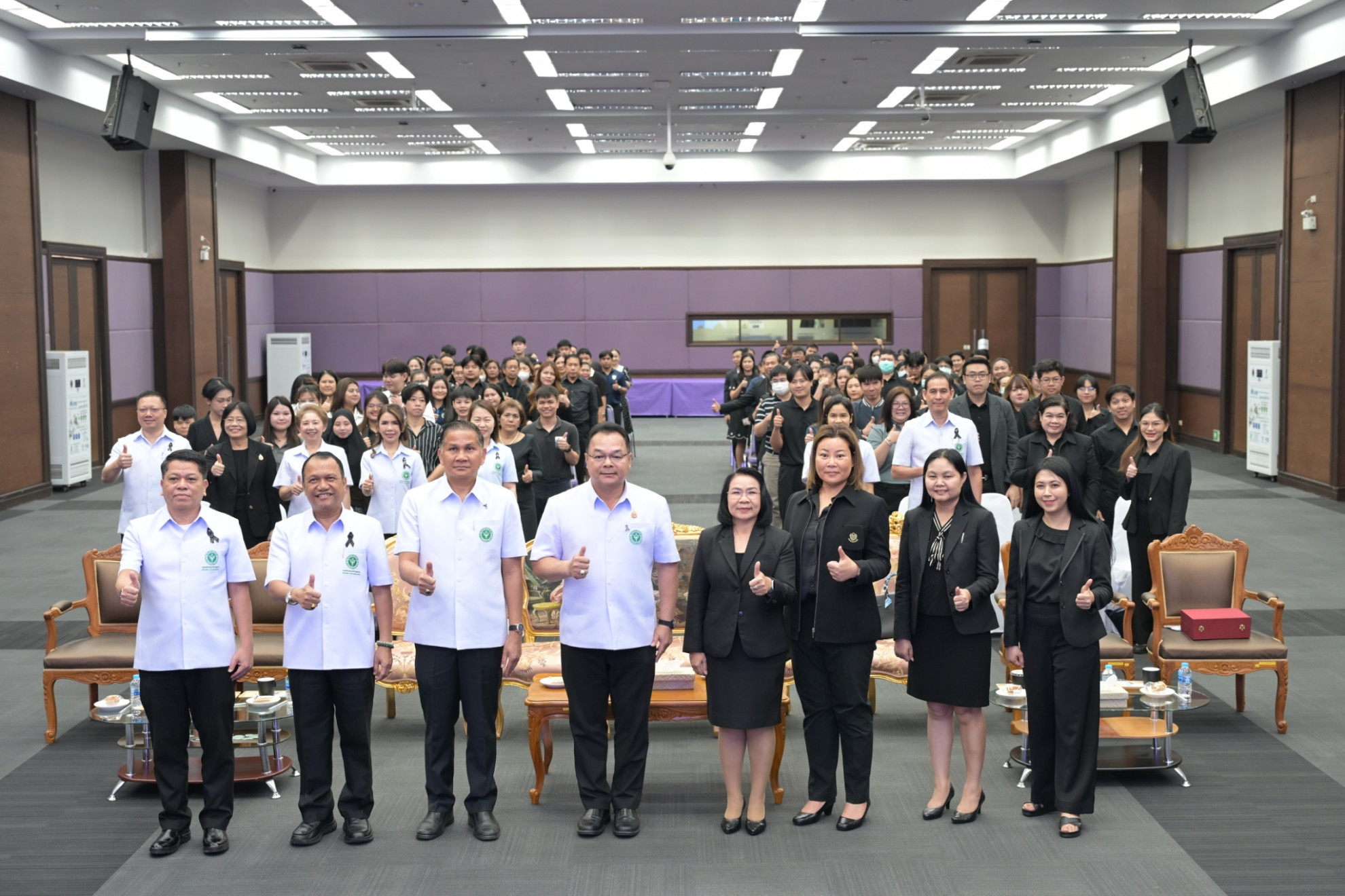 65c53a74a62e07ddc7ec87768c2836bf