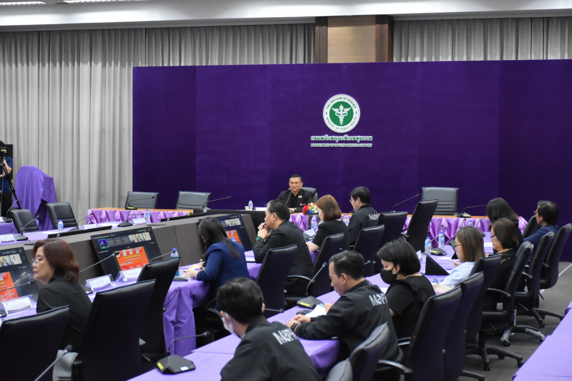 6802916f8a96c5fc47263472aa87f6cf