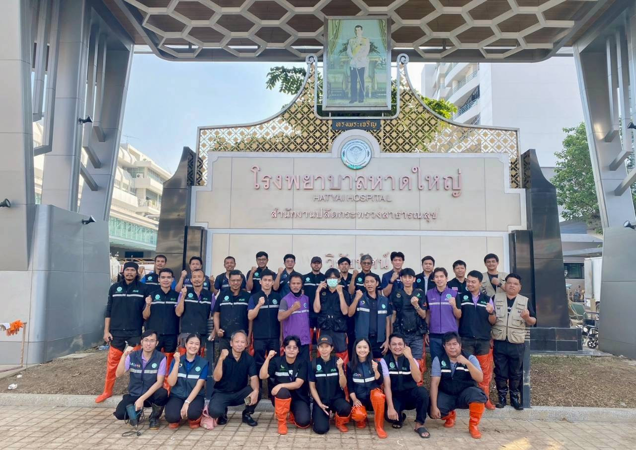 6dc6f3b59f8a6c2ca002bccc9098545f