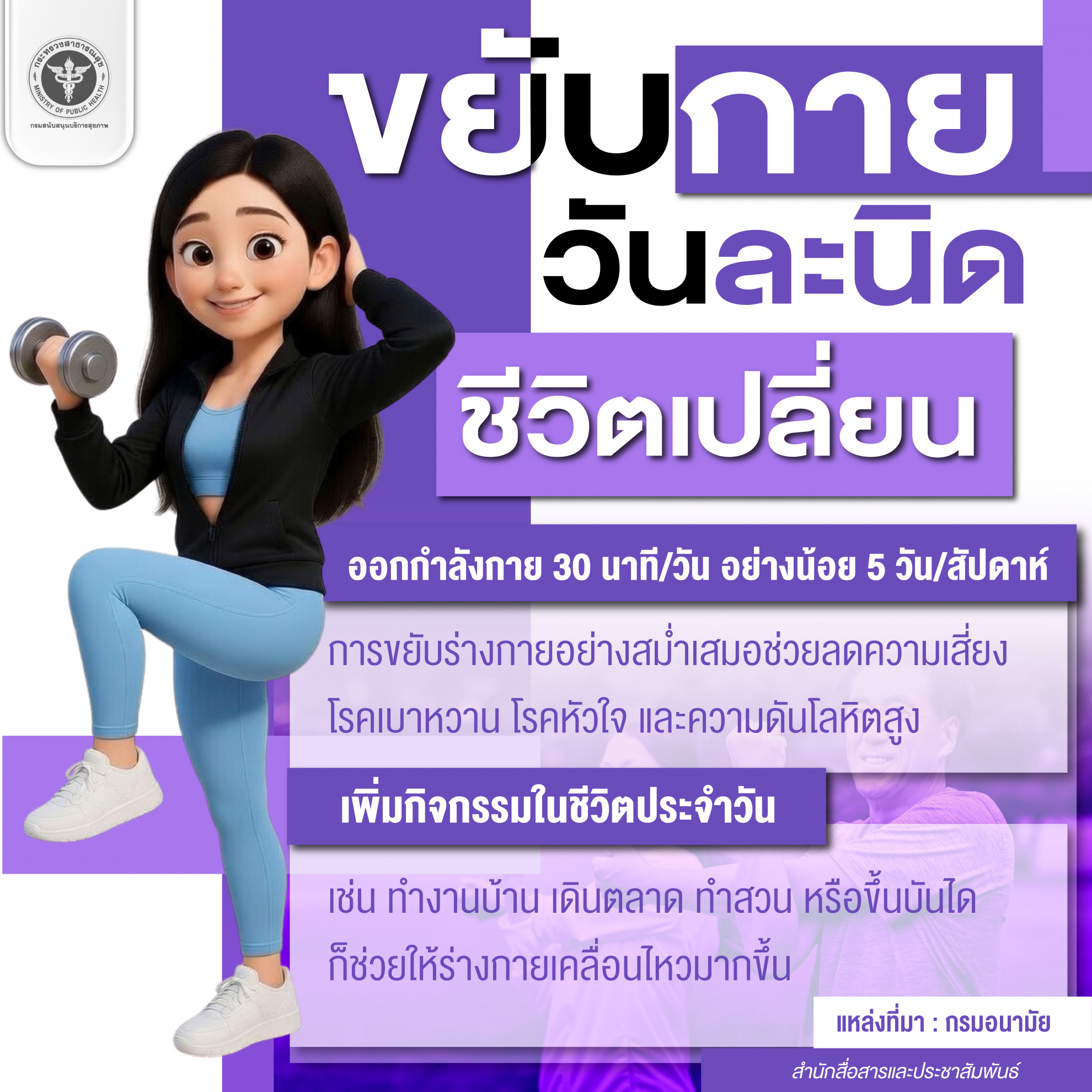 73db64633f1641948bef9db6986653c4