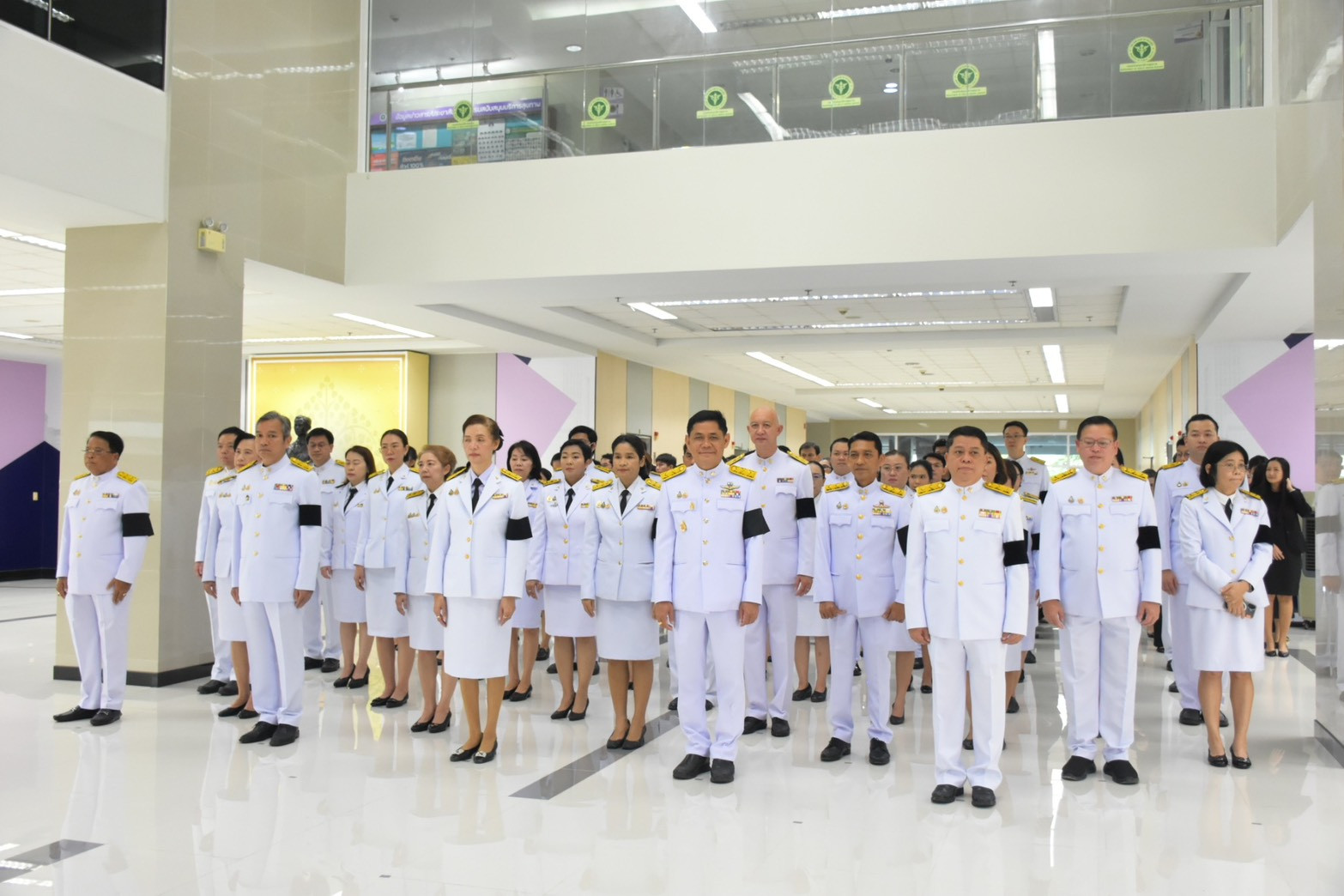 7f31f2df7fbc891794e0015d2def0d4c