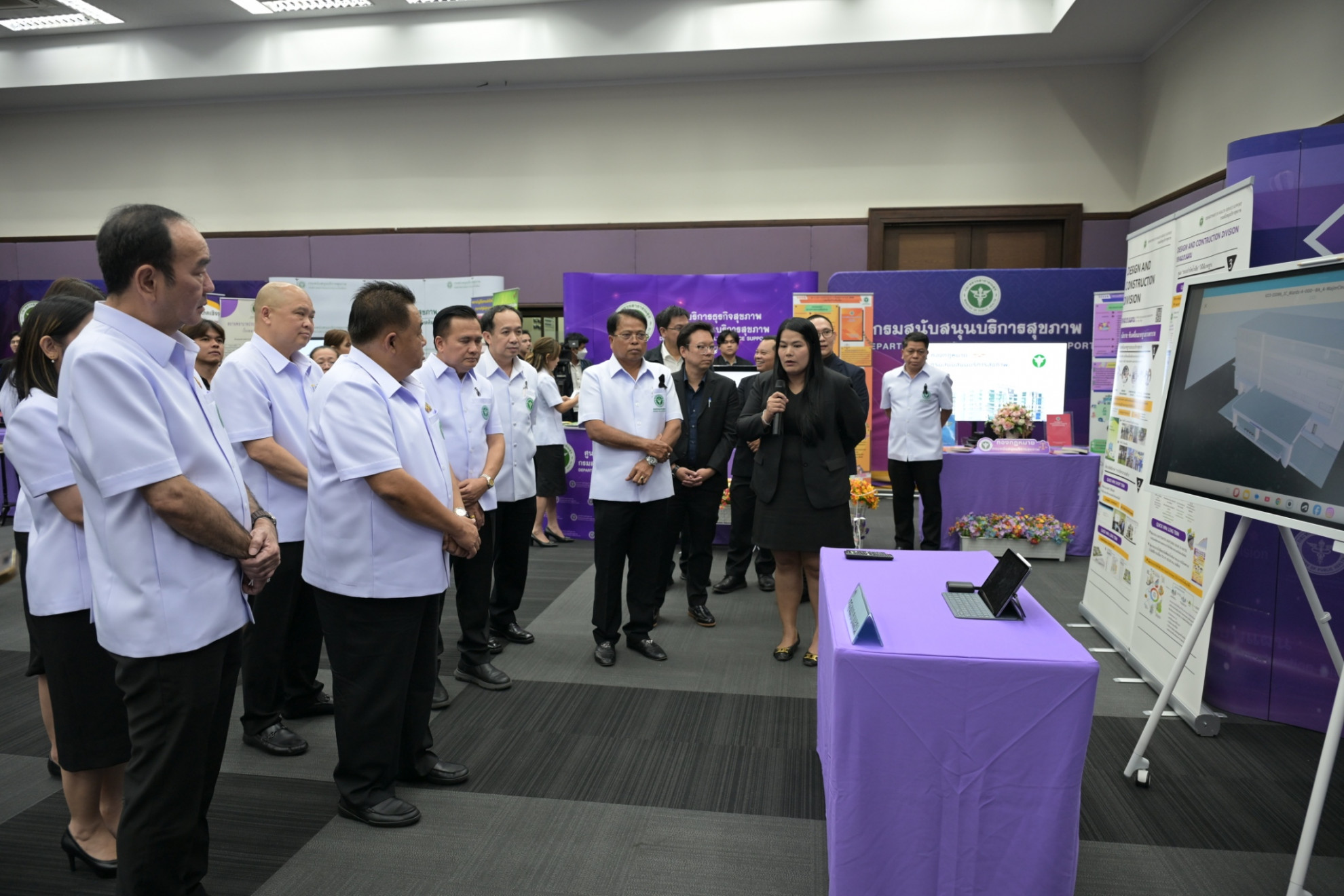 829c46bb29fe942ce3f9c46287cd8c2f