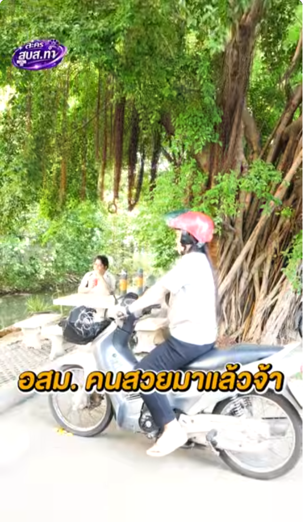 830a22768937aaa7c32ef5856d896dc5