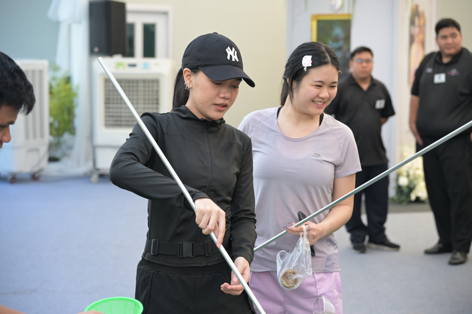 84dc75cf5e293eae8d05c2f90ccbf80d