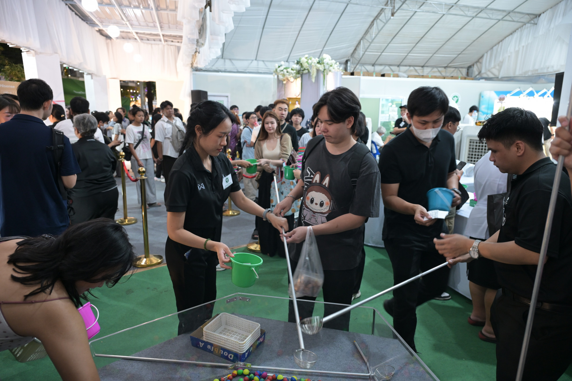 87f2b43d2300339b534a525fbc65db69