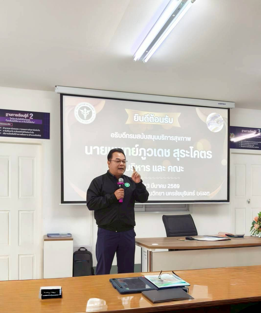 88ade0711ac4f87222471c652b2c2796