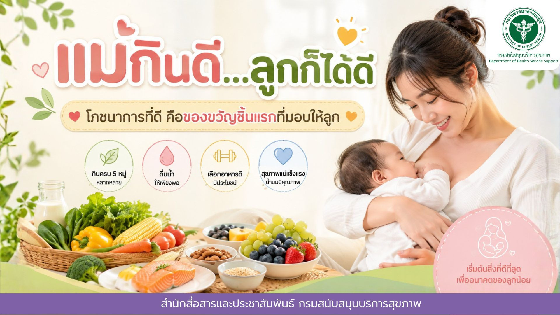 88d3487225dad48fab553d86ee3b15c6