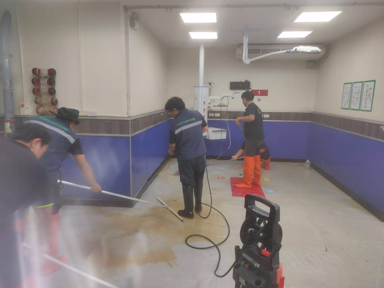 906f8bd5080b1f4affb9dec2dbb01f4a