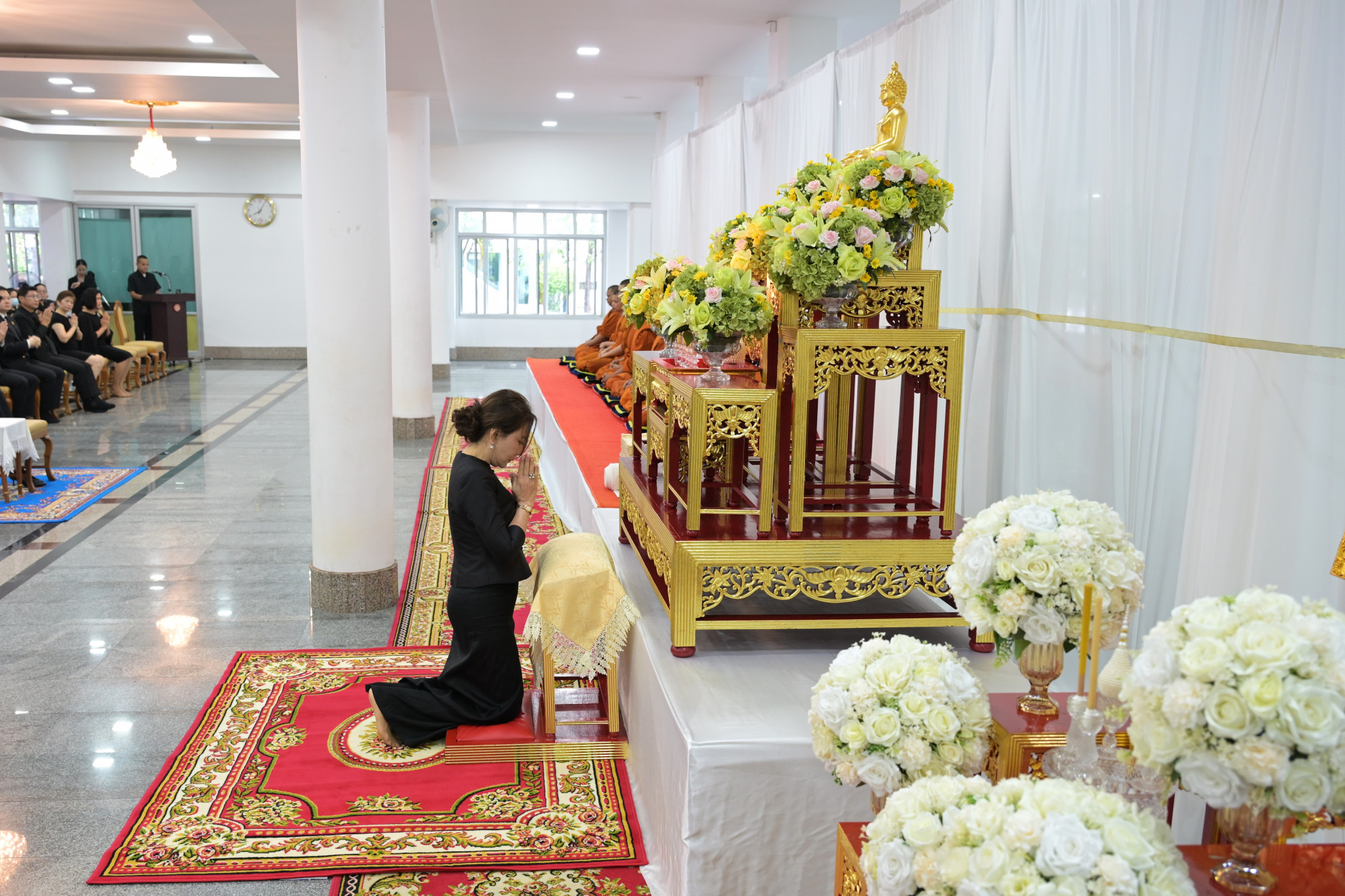 9a118514ec0aff66eb4aeb29feb0eb50