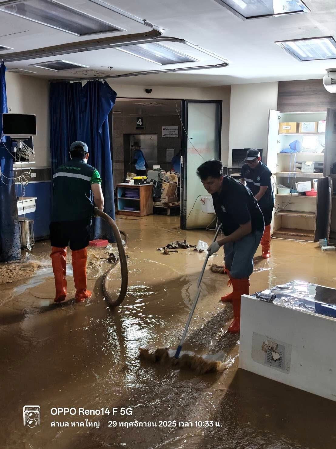 9bcbb29d1dc43064f3a01b83d481e9e4